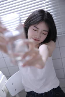 鲁大师WWW好看