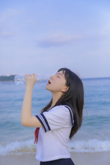 哔哩哔哩适合夫妻看的电视剧